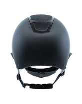Tipperary Devon MIPS® Wide Brim Helmet